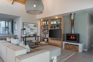Romansbaai Collection - Gansbaai - 1