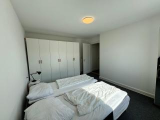 Strandby Kirkevej 270 Ground floor id 021 - Esbjerg - 4