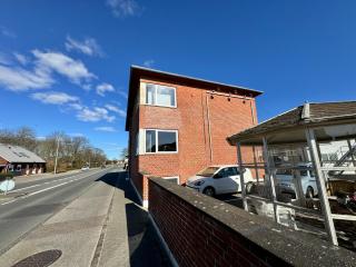 Strandby Kirkevej 270 Ground floor id 021 - Esbjerg - 5
