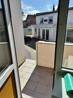 Strandby Kirkevej 270 Ground floor id 021 - Esbjerg - 3