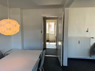 Strandby Kirkevej 270 Ground floor id 021 - Esbjerg - 6