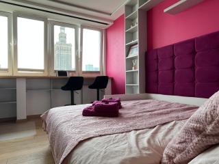 :: Apartment City Center :: - 4