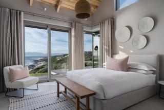 Romansbaai Collection - Gansbaai - 9