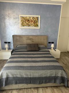 Luxury Green Apartment - Milazzo - 7