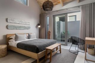 Romansbaai Collection - 7