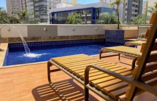 Sun Square - Goiânia - 3