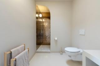 Finca KaYu - 6