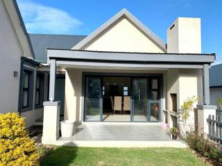 Ons Plekkie - 8