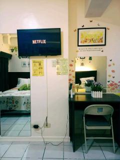 Jhohanna's Cozy Corners - Iruhin - 5