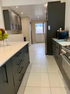 Ons Plekkie - 6
