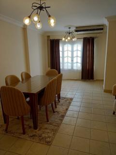 Aqua Degla Maadi Group 220 - Kairo - 3