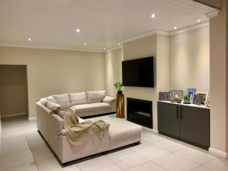 Ons Plekkie - George - 5