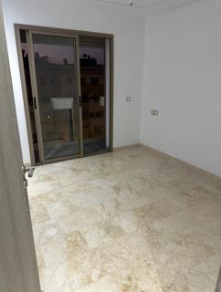 Superb appartement moyen standing au cœur de Aïn Sebàa - 7