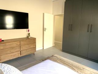 Ons Plekkie - 1