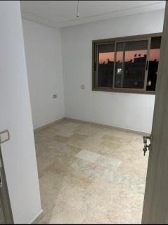 Superb appartement moyen standing au cœur de Aïn Sebàa - 3