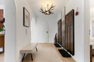 HOIMATglück - Wiggensbach - 9