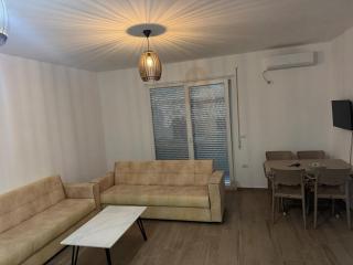 Laguna View Apartments - Kune Shengjin - Shëngjin - 4