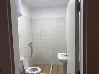 Laguna View Apartments - Kune Shengjin - Shëngjin - 1
