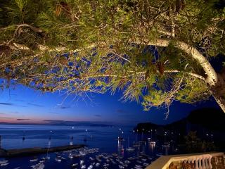 Oasi del Mare - 2