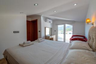 Tala Villa 5 Fethiye - Fethiye - 3