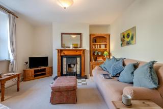 Stone Cottage - Swanage - Swanage - 9