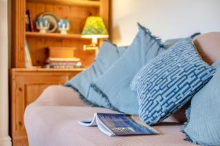 Stone Cottage - Swanage - Swanage - 6