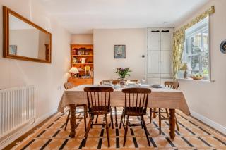Stone Cottage - Swanage - Swanage - 4