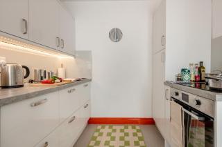 Stone Cottage - Swanage - Swanage - 3