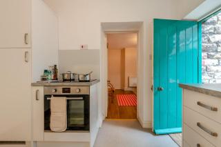 Stone Cottage - Swanage - Swanage - 1