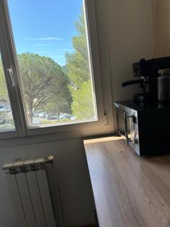 Nice apartment very bright - 6