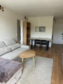 Nice apartment very bright - 4