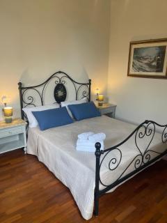 Camere al Borgo Affittacamere - Monteprandone - 0