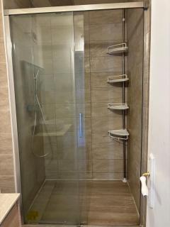 Nice apartment very bright - 2