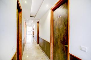 Hotel O Divy - Noida - 6