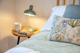 Periwinkle Cottage - Bridport - Bridport - 9
