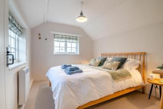 Periwinkle Cottage - Bridport - Bridport - 5
