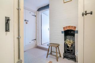 Periwinkle Cottage - Bridport - Bridport - 3