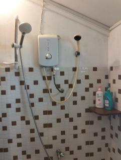 Savet Family Homestay & Tour - Battambang - 2
