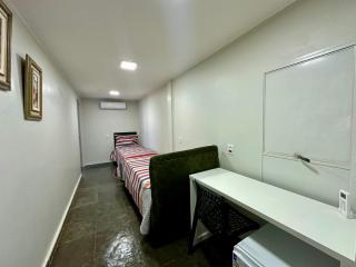 Pousada Paraiso - 5