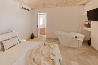 Casa Anais, 2 bedroom Villa - Ostuni - 4