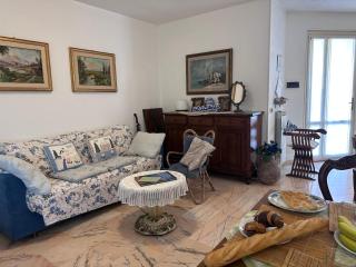 La Casina di Sopra AAUT by Holiday World - 5