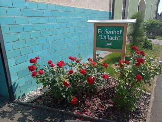 Ferienhof Lailach - 8