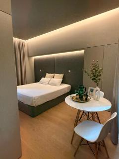 Casa de Agrelos Country House - 5