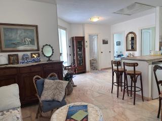 La Casina di Sopra AAUT by Holiday World - 6