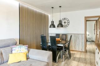 Apartamento En L'escala - L'Escala - 1