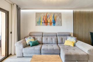 Apartamento En L'escala - 8