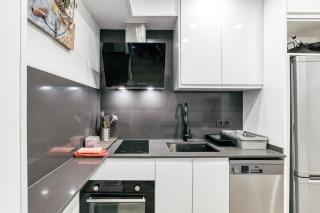 Apartamento En L'escala - 3