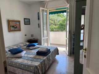 La Casina di Sopra AAUT by Holiday World - 3