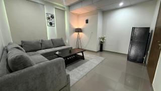 Luxury Suit In Lahore Near Airport - Lahore - 8