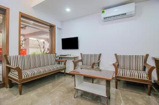 Hotel O Delight Inn - Haiderabad - 7